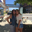 studious-aspirations-blog avatar