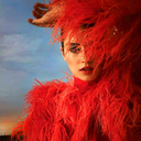 studious-fhionnuisce avatar