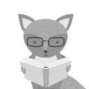 studiousandrogynousfox-blog avatar