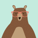 studiousbear avatar