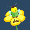 studiousbee-blog avatar