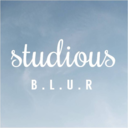 studiousblur-blog avatar