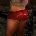 studiousbotanist avatar