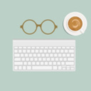 studiousellewoods avatar