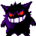 studiousgengar avatar
