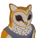 studiousgluteus avatar