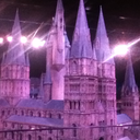 studiousgranger avatar