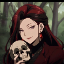 studiousstoner avatar