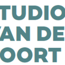 studiovanderpoort avatar