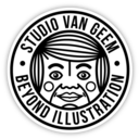 studiovangeem avatar