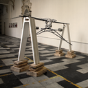 studiovanparys avatar