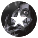 studiovichere avatar