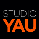 studioyau avatar