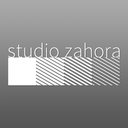 studiozahora avatar