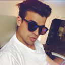 studiozarculea avatar