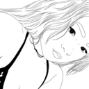 studip avatar