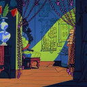 studiumlibertatis avatar