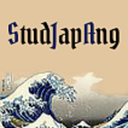 studjapang avatar