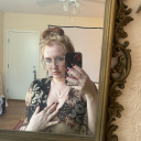 studliestcatch avatar