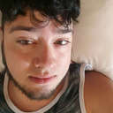 studmuffin238 avatar