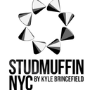 studmuffinnyc avatar