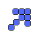 studop-blog-blog-blog avatar