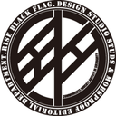 studsmobsproof avatar