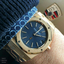 studwatch avatar