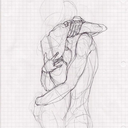 study--in--survival avatar
