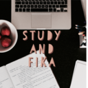 study-and-fika avatar