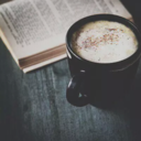 study-art-in-a-coffeeshop avatar