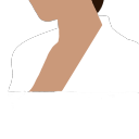 study-at-tiffanys avatar