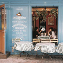 study-atm-blog avatar