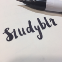 study-blr-harder avatar