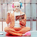 study-bravely avatar