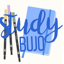 study-bujo avatar