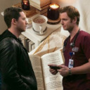 study-coffee-chicago avatar