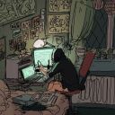 study-core-101 avatar