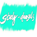 study-damsels-blog avatar