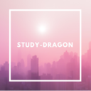 study-dragon avatar