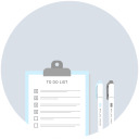 study-esque-blog avatar