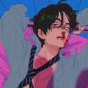 study-for-anime avatar