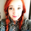 study-for-success avatar