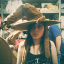 study-for-your-future avatar