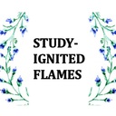 study-ignitedflames avatar