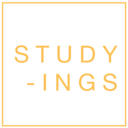 study-ings-blog avatar