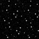 study-inspo1699 avatar