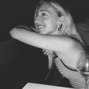 study-is-the-new-sexy avatar