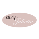 study-julietta avatar