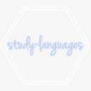 study-languages avatar